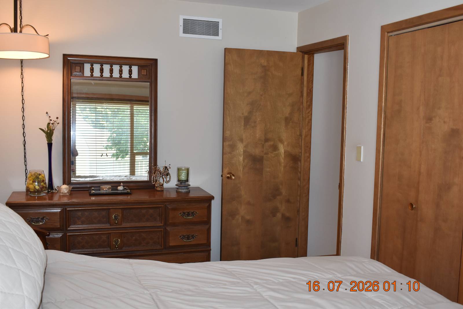 Photo 35 of 60 of home listing at 1004 Dakota, Alliance, NE 69301