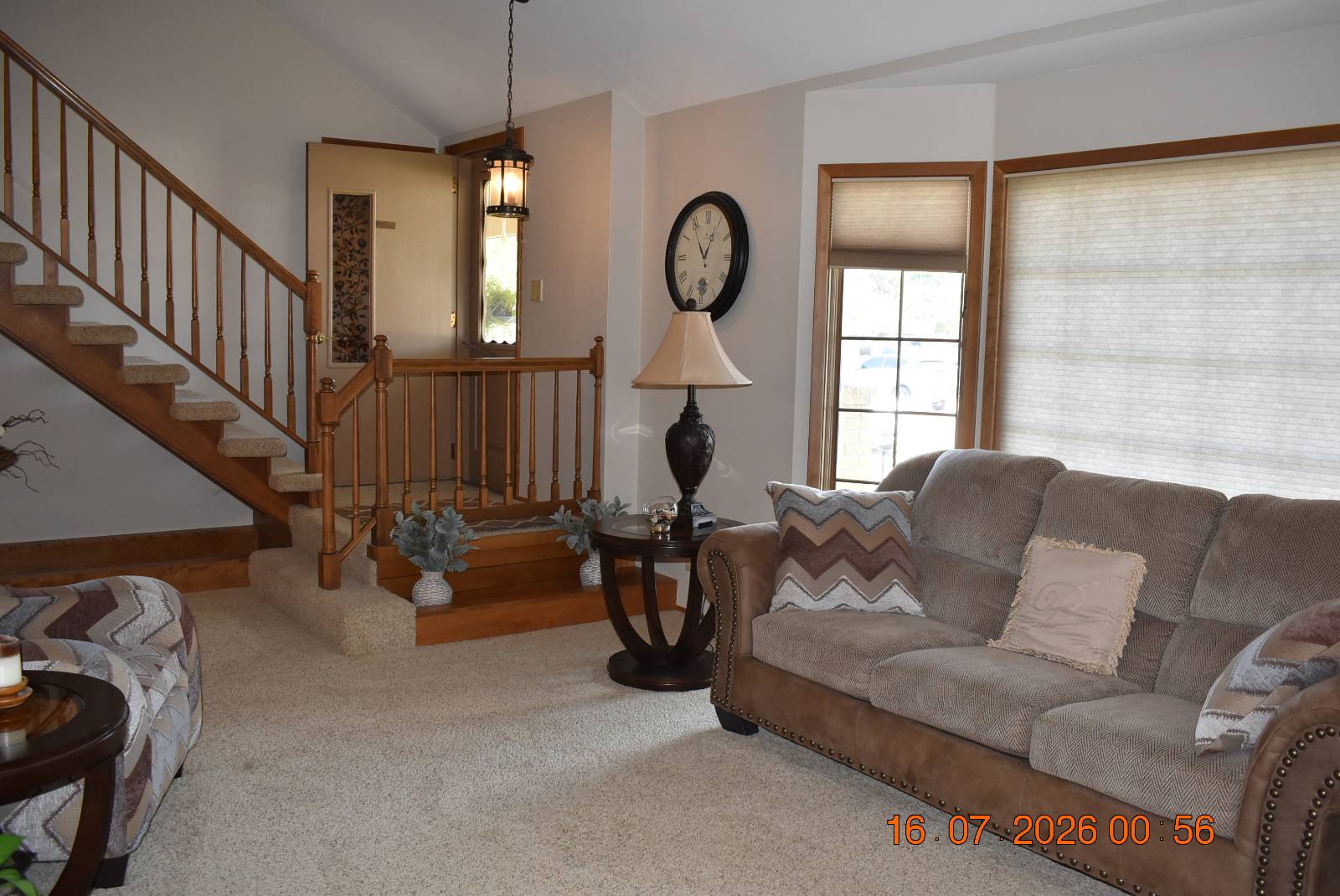 Photo 9 of 60 of home listing at 1004 Dakota, Alliance, NE 69301