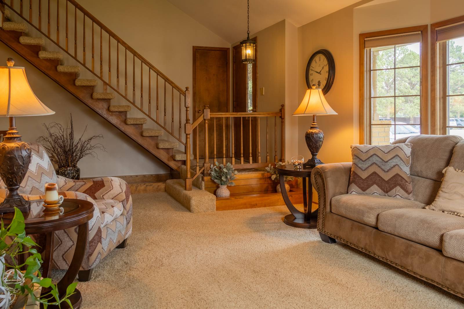 Photo 3 of 60 of home listing at 1004 Dakota, Alliance, NE 69301