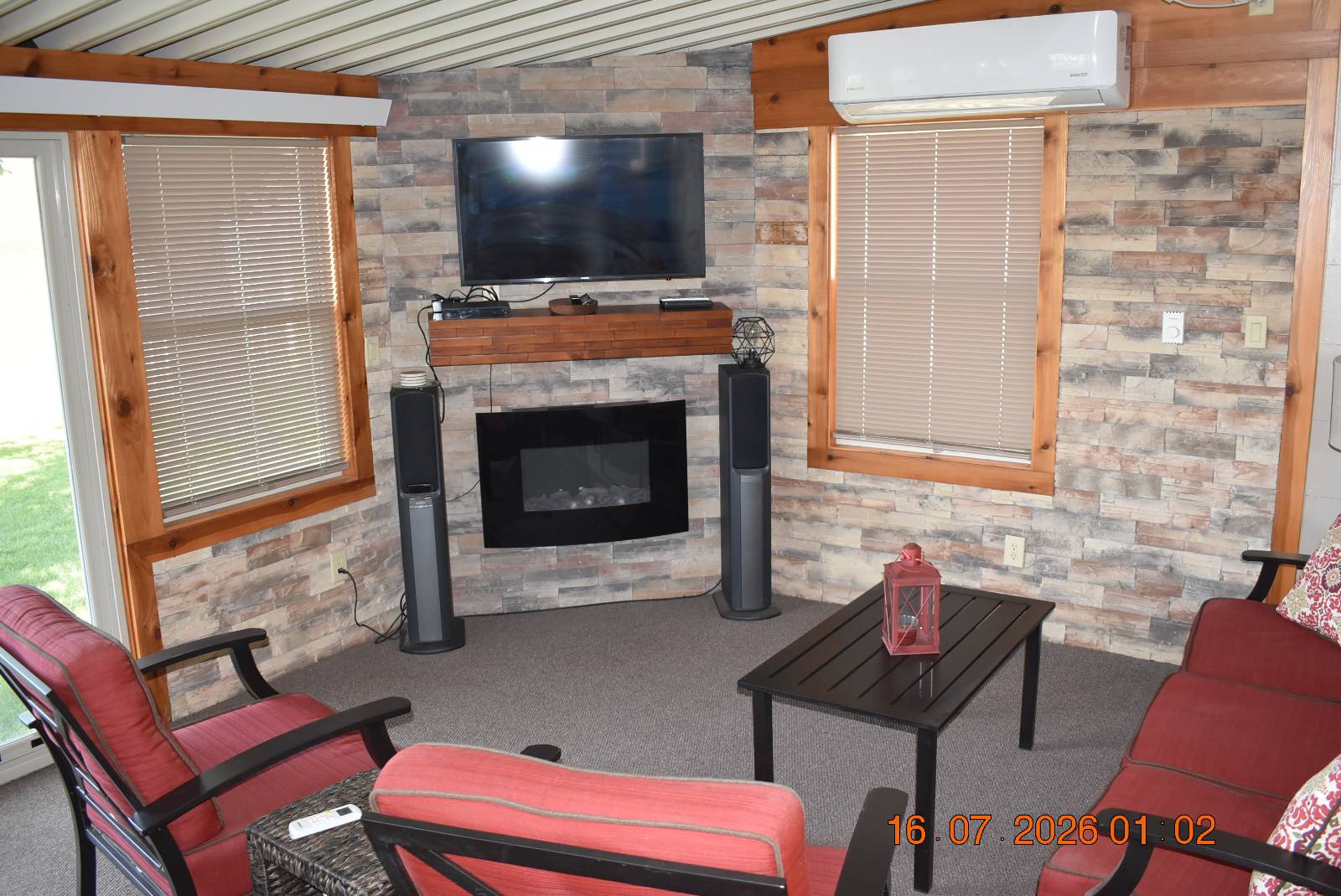 Photo 25 of 60 of home listing at 1004 Dakota, Alliance, NE 69301