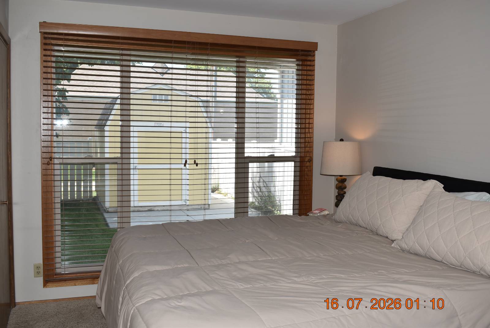 Photo 34 of 60 of home listing at 1004 Dakota, Alliance, NE 69301