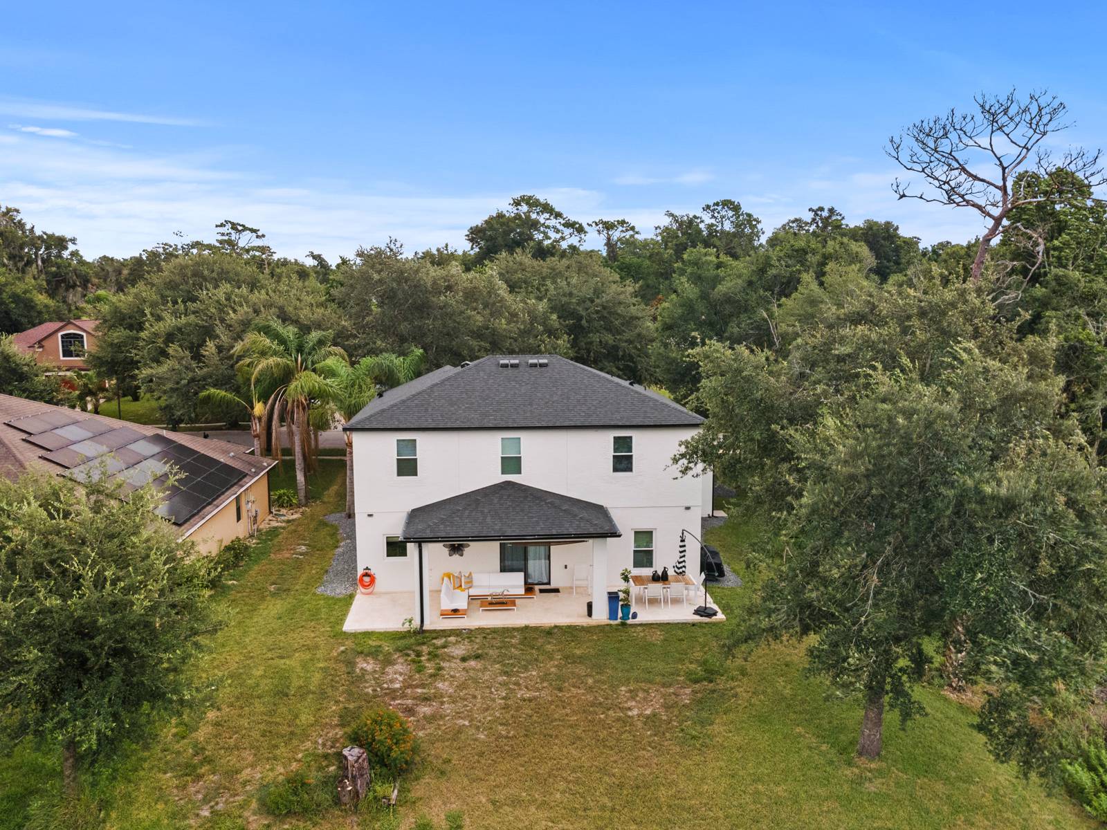 1748 Waterside Oaks Dr, Orange City, FL 32763