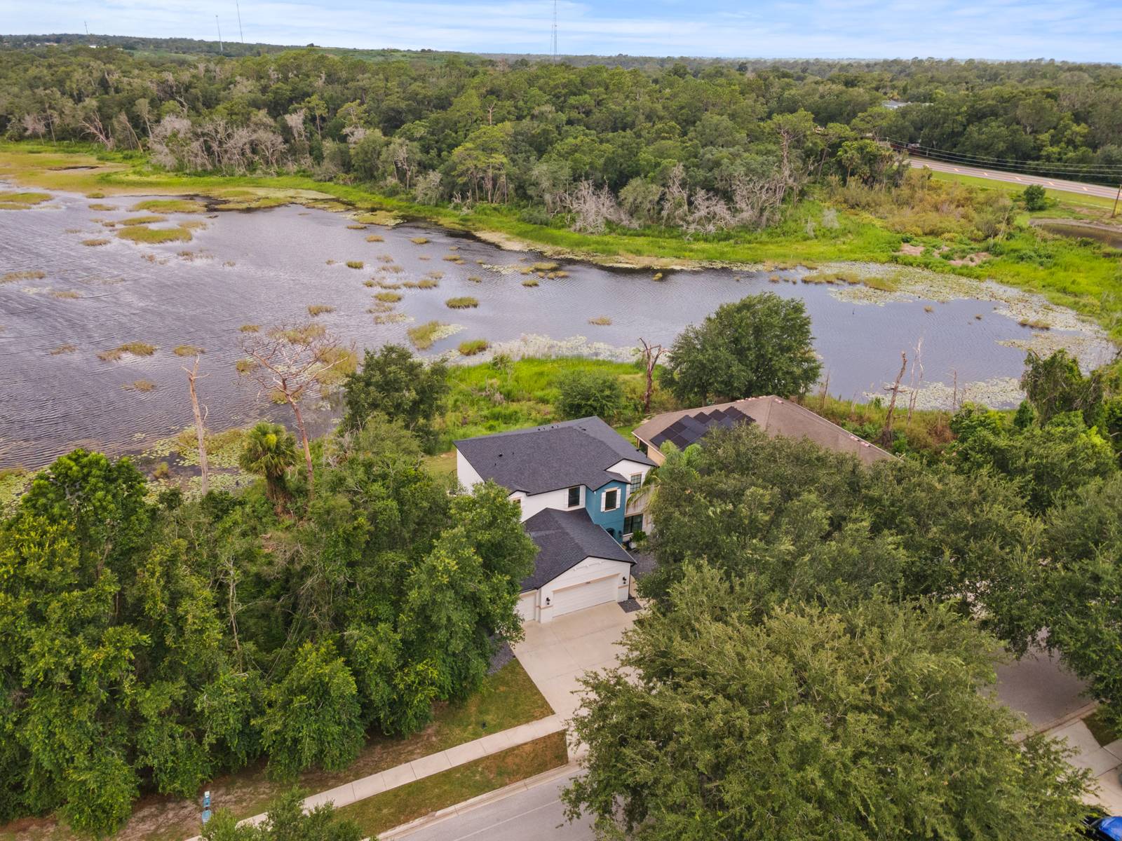 1748 Waterside Oaks Dr, Orange City, FL 32763