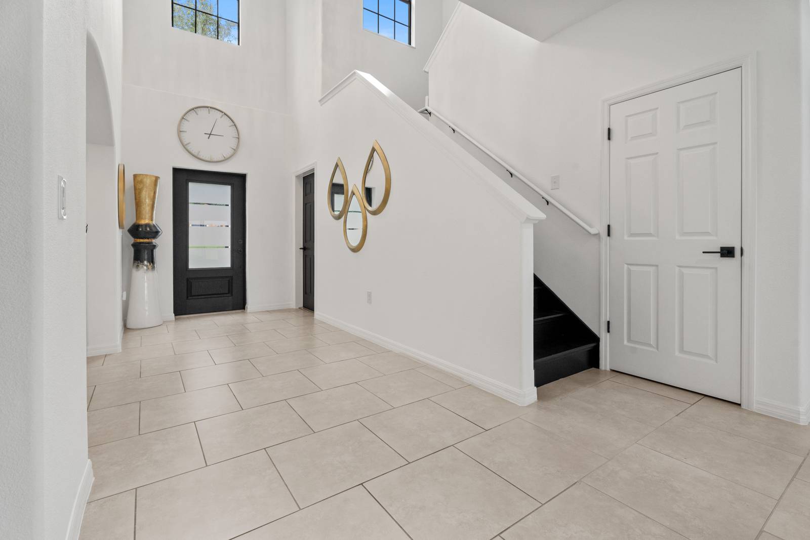 1748 Waterside Oaks Dr, Orange City, FL 32763