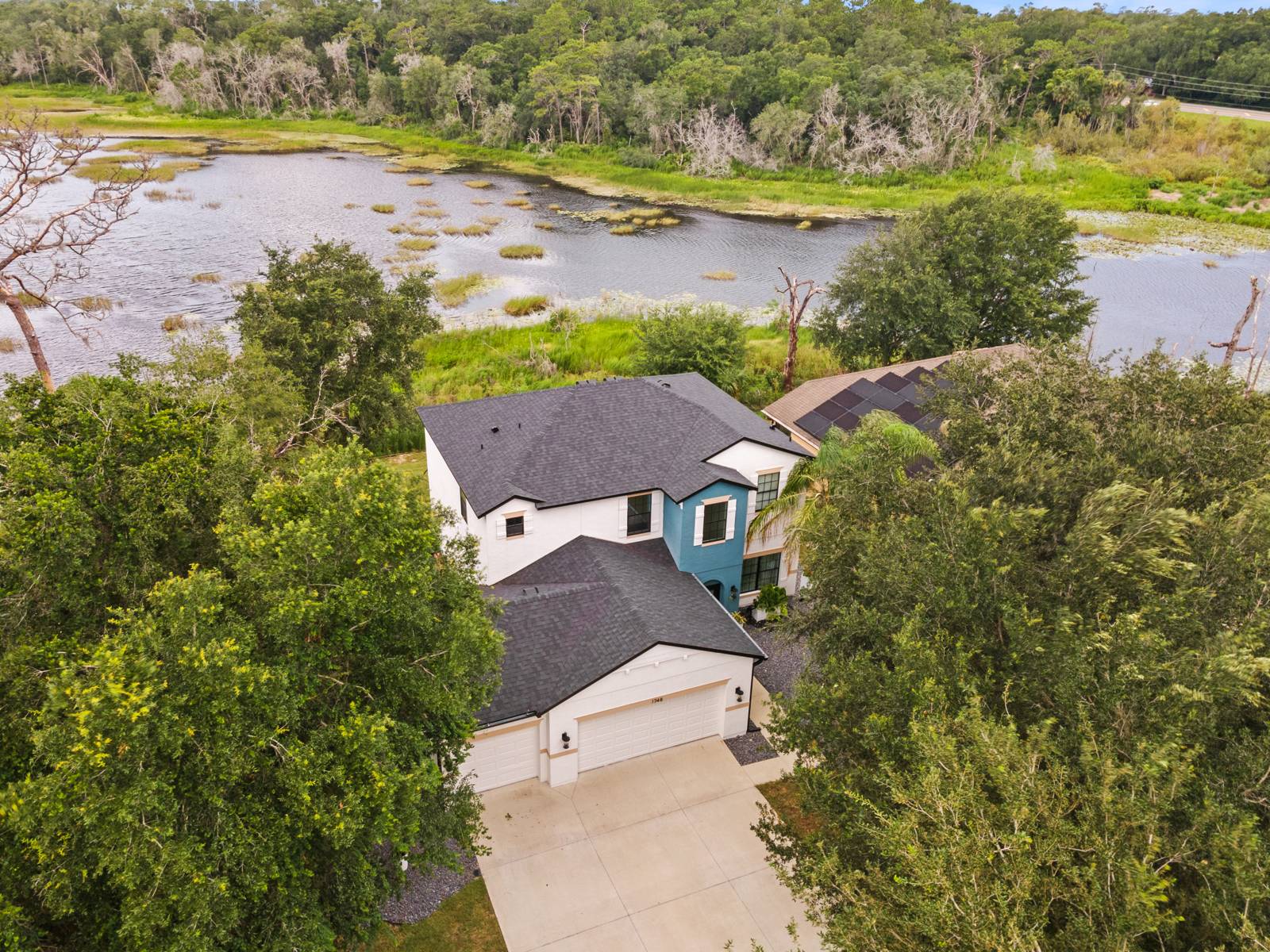 1748 Waterside Oaks Dr, Orange City, FL 32763