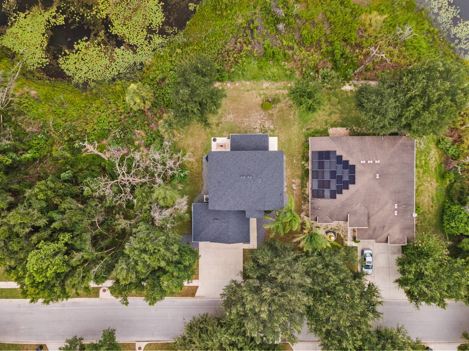 1748 Waterside Oaks Dr, Orange City, FL 32763