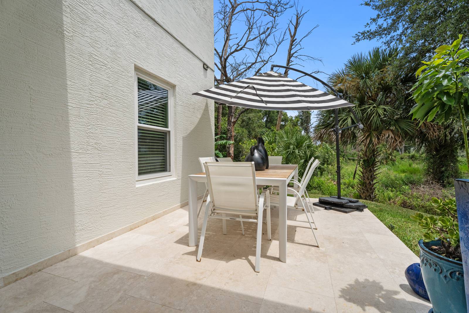 1748 Waterside Oaks Dr, Orange City, FL 32763