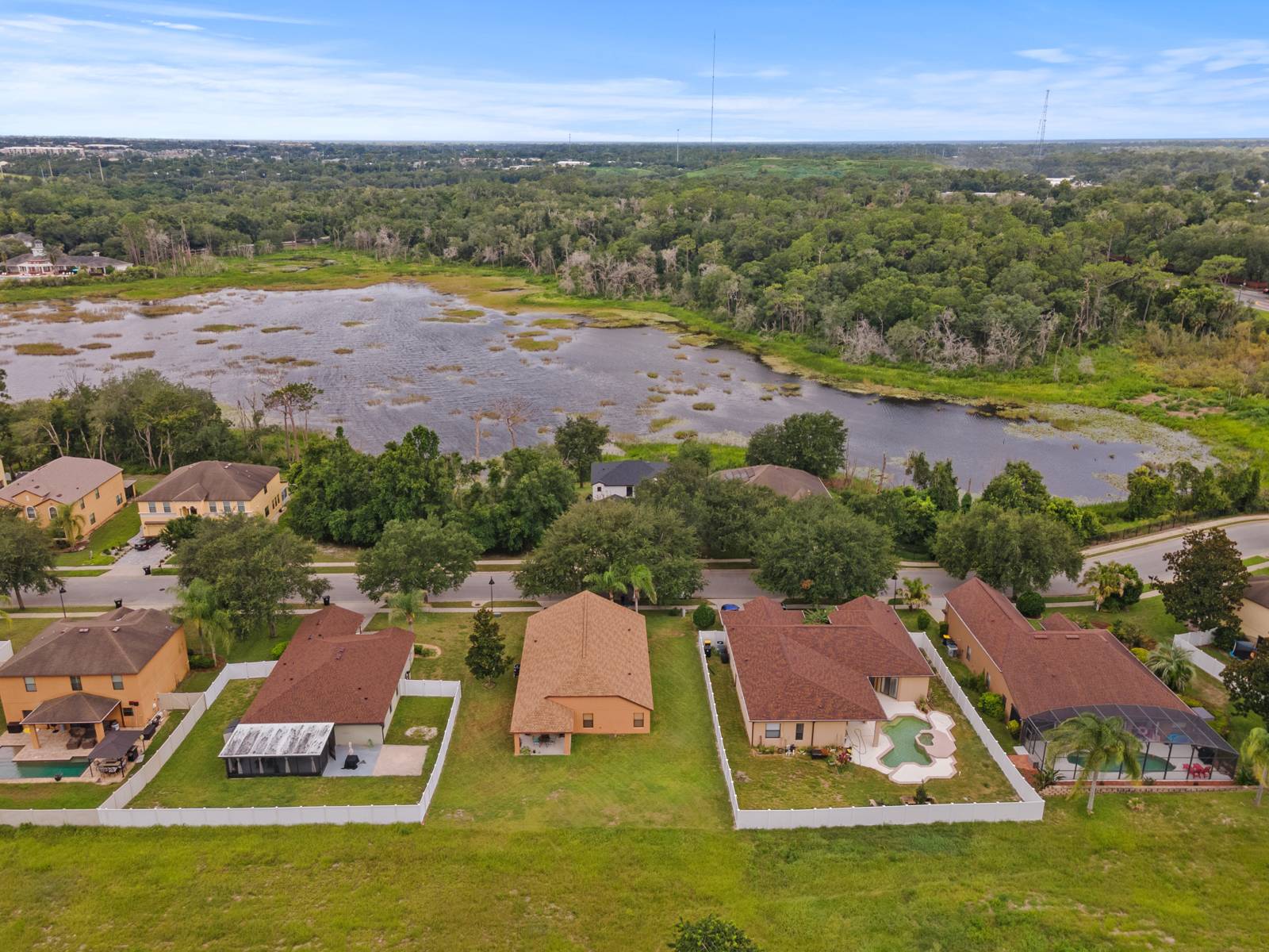 1748 Waterside Oaks Dr, Orange City, FL 32763