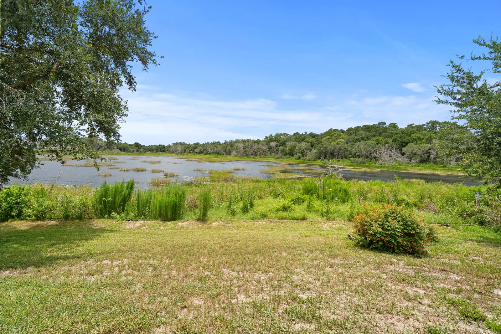 1748 Waterside Oaks Dr, Orange City, FL 32763