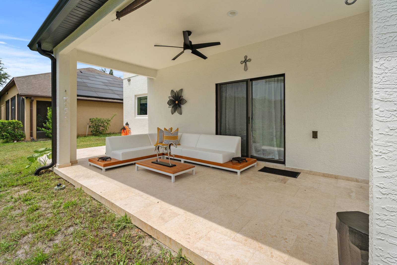1748 Waterside Oaks Dr, Orange City, FL 32763