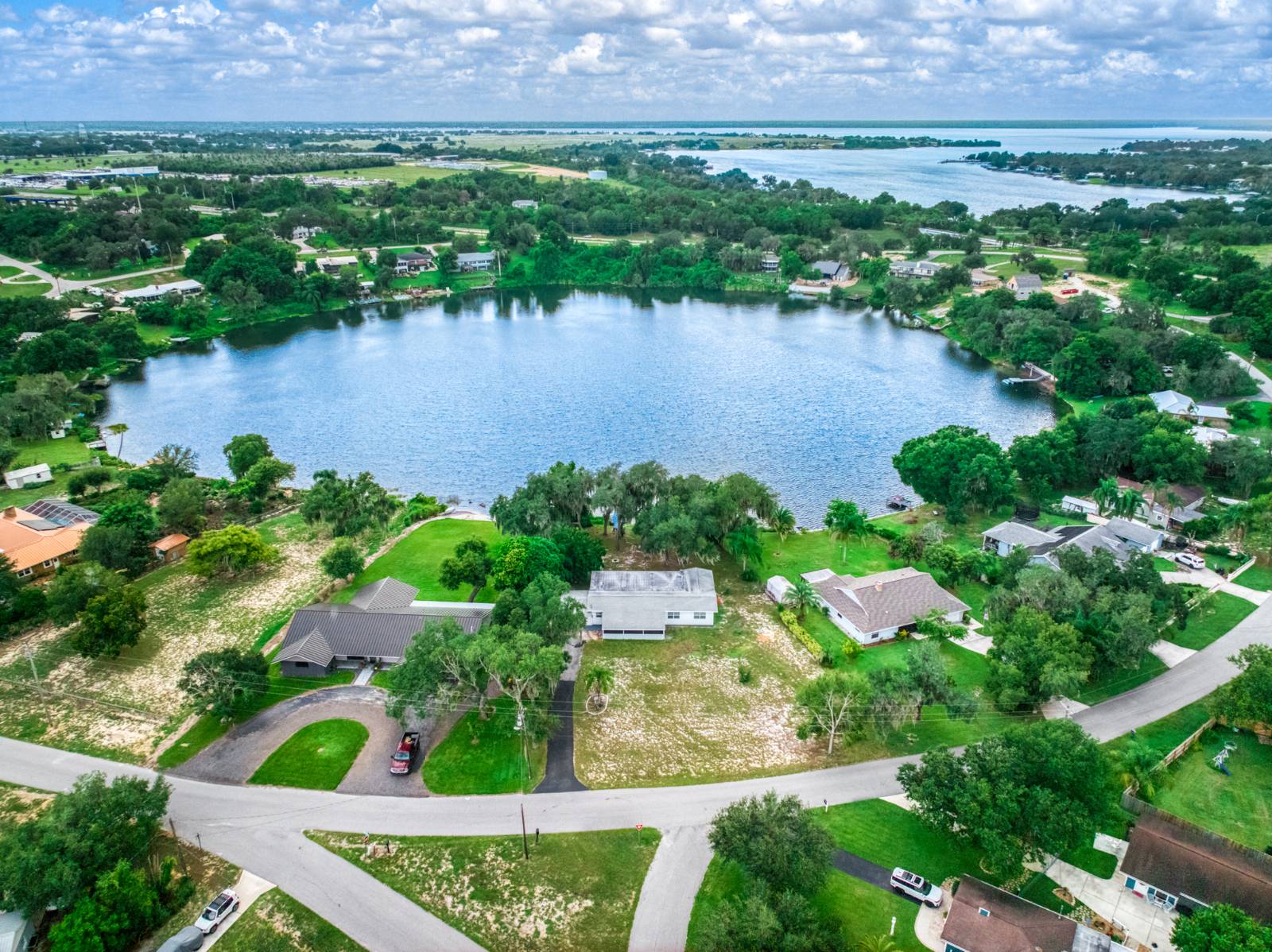 709  lake blue dr, Lake Placid, FL 33852