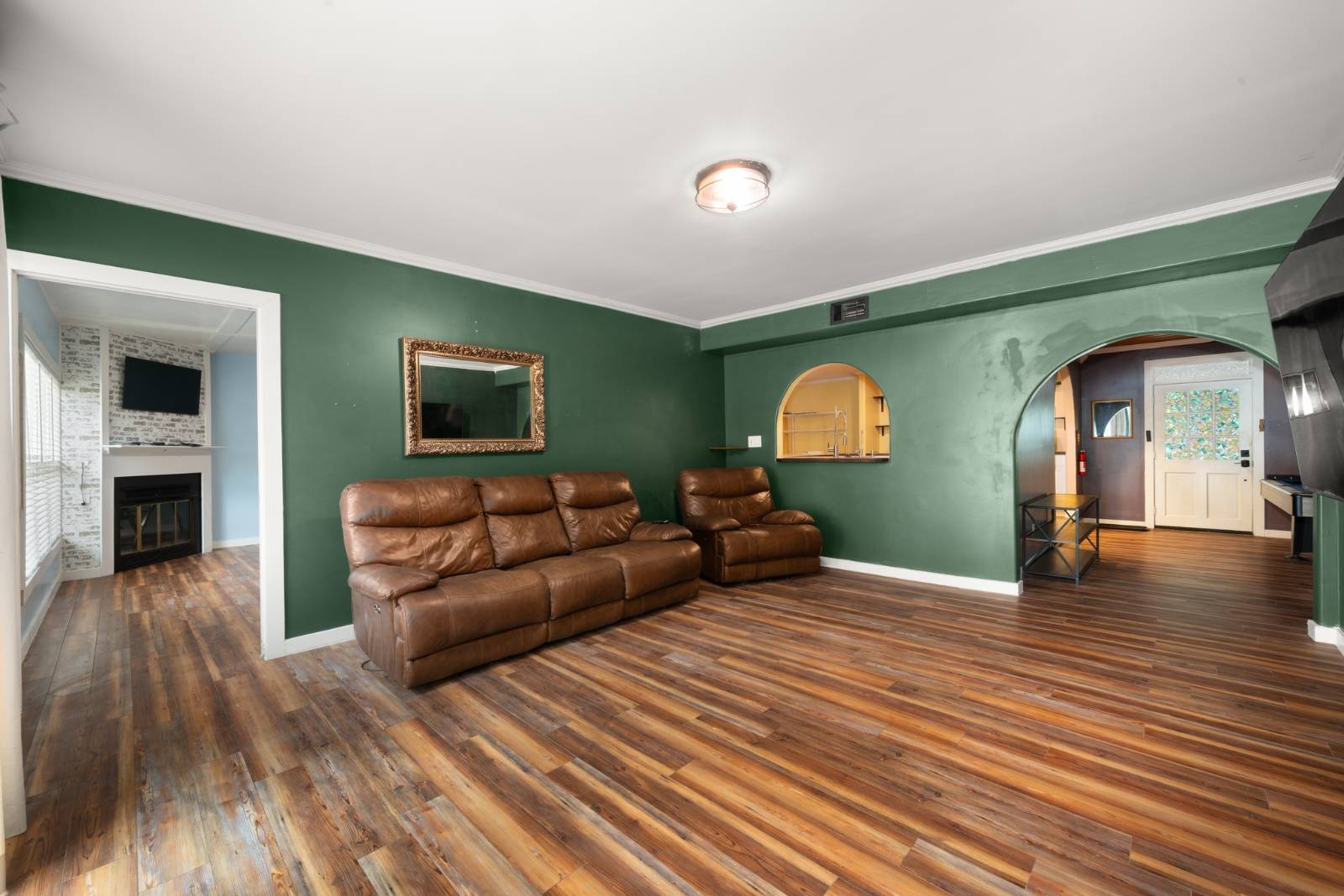 709  lake blue dr, Lake Placid, FL 33852