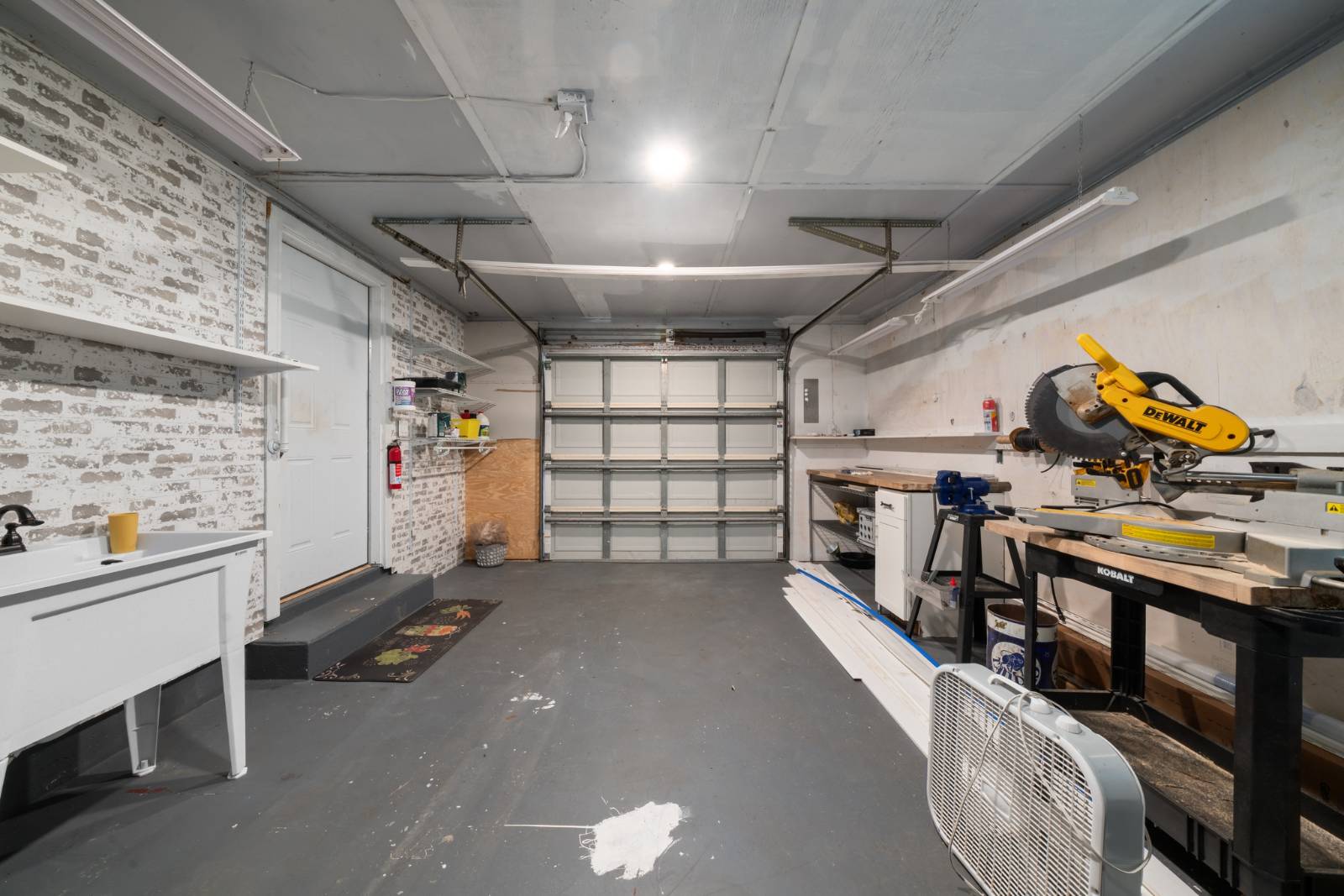 709  lake blue dr, Lake Placid, FL 33852