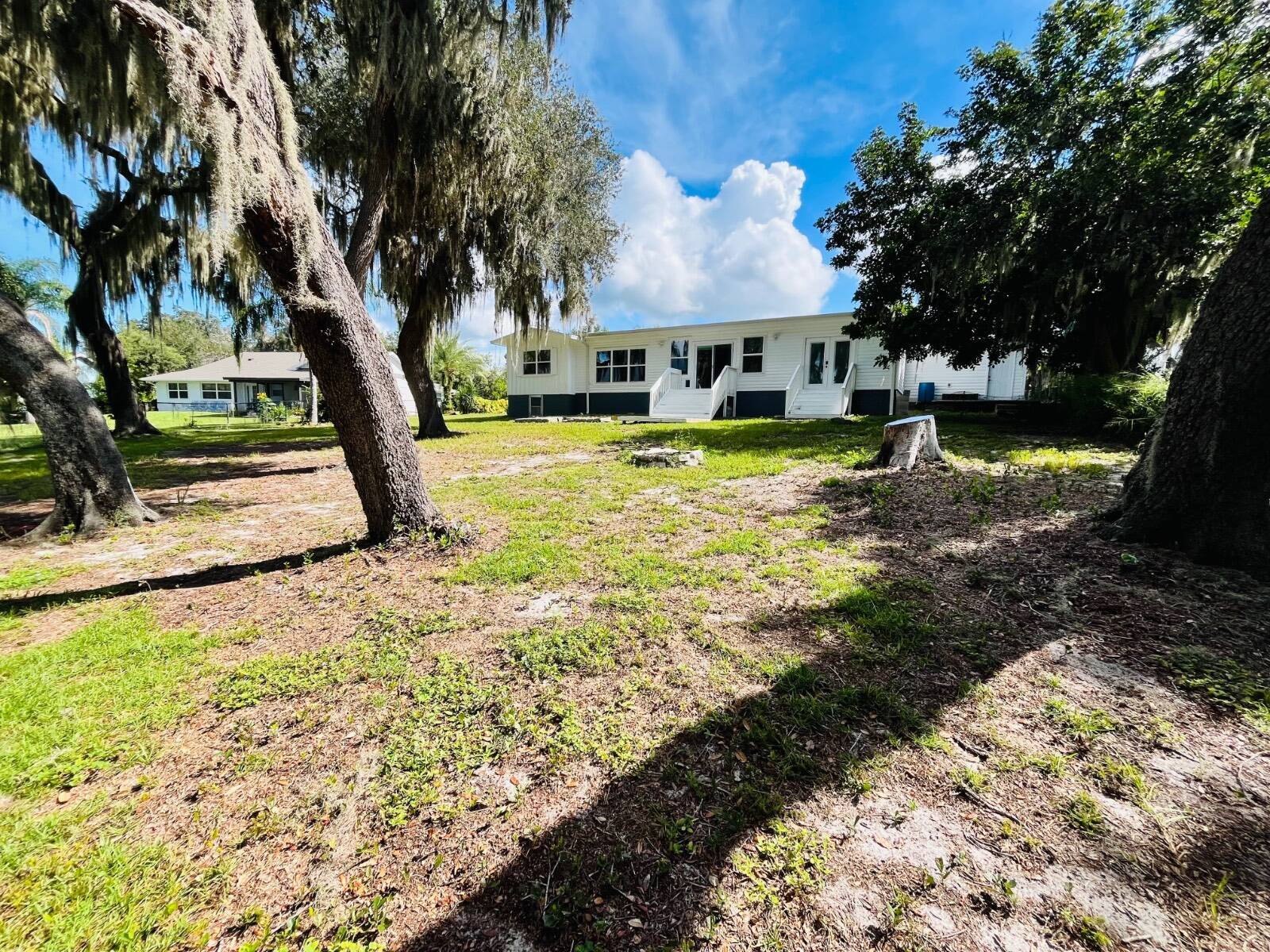 709  lake blue dr, Lake Placid, FL 33852