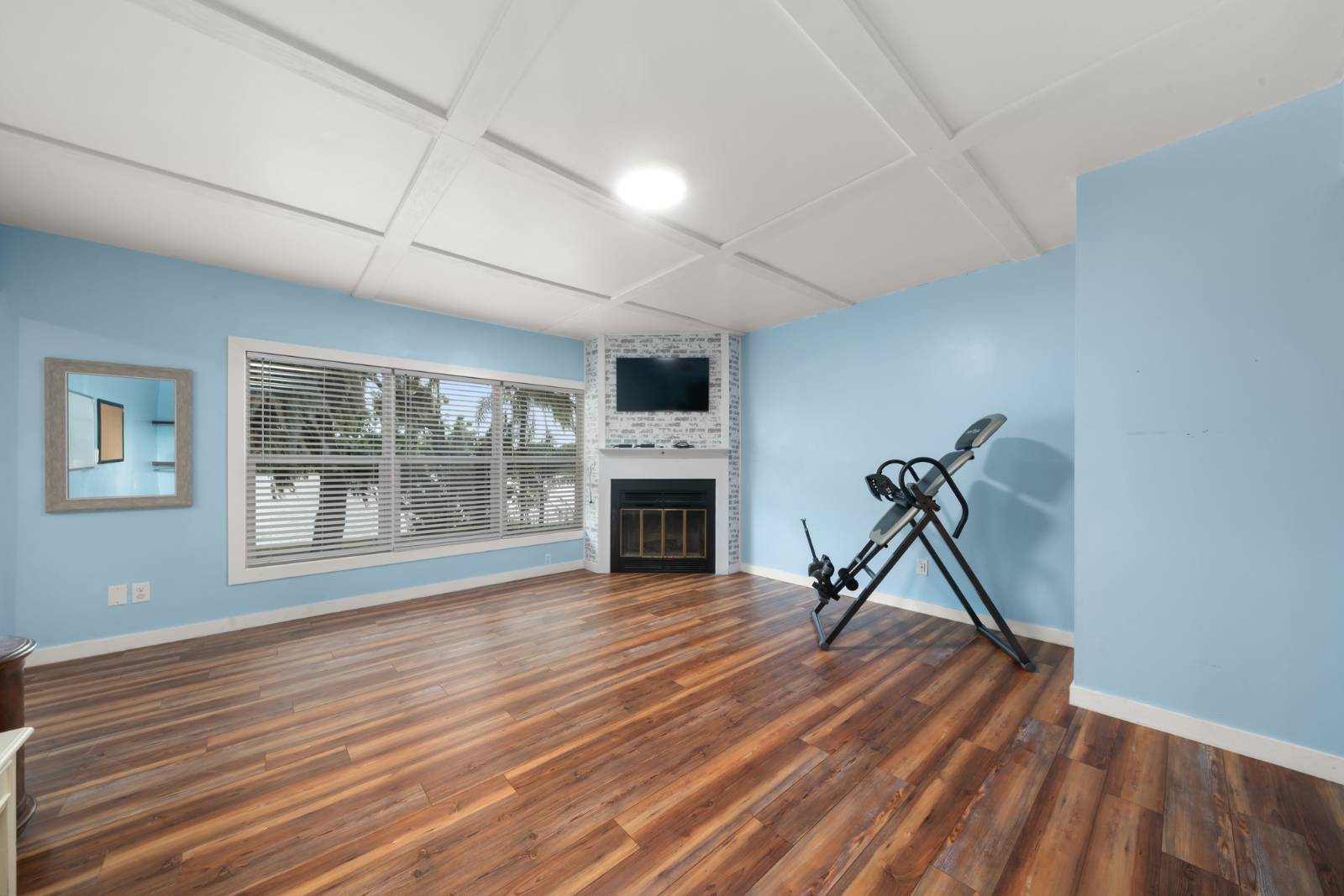 709  lake blue dr, Lake Placid, FL 33852