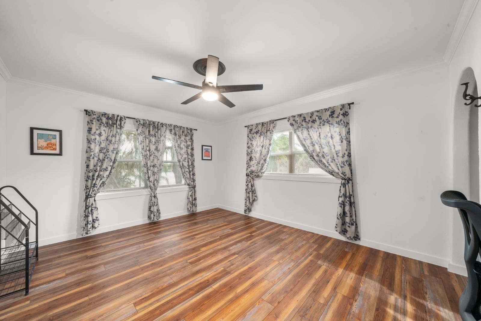 709  lake blue dr, Lake Placid, FL 33852