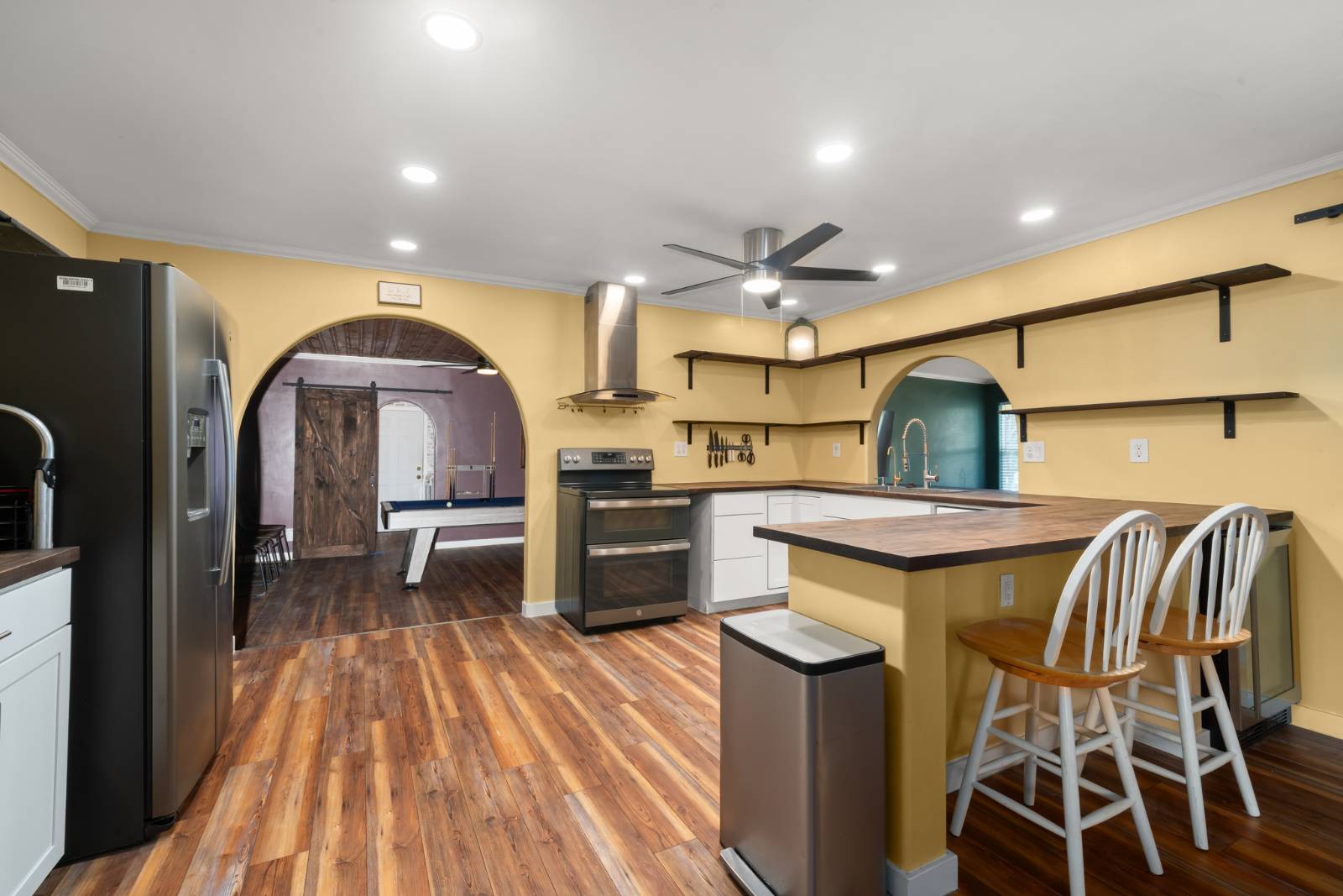 709  lake blue dr, Lake Placid, FL 33852