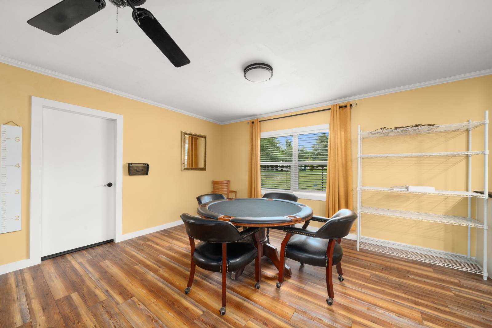 709  lake blue dr, Lake Placid, FL 33852