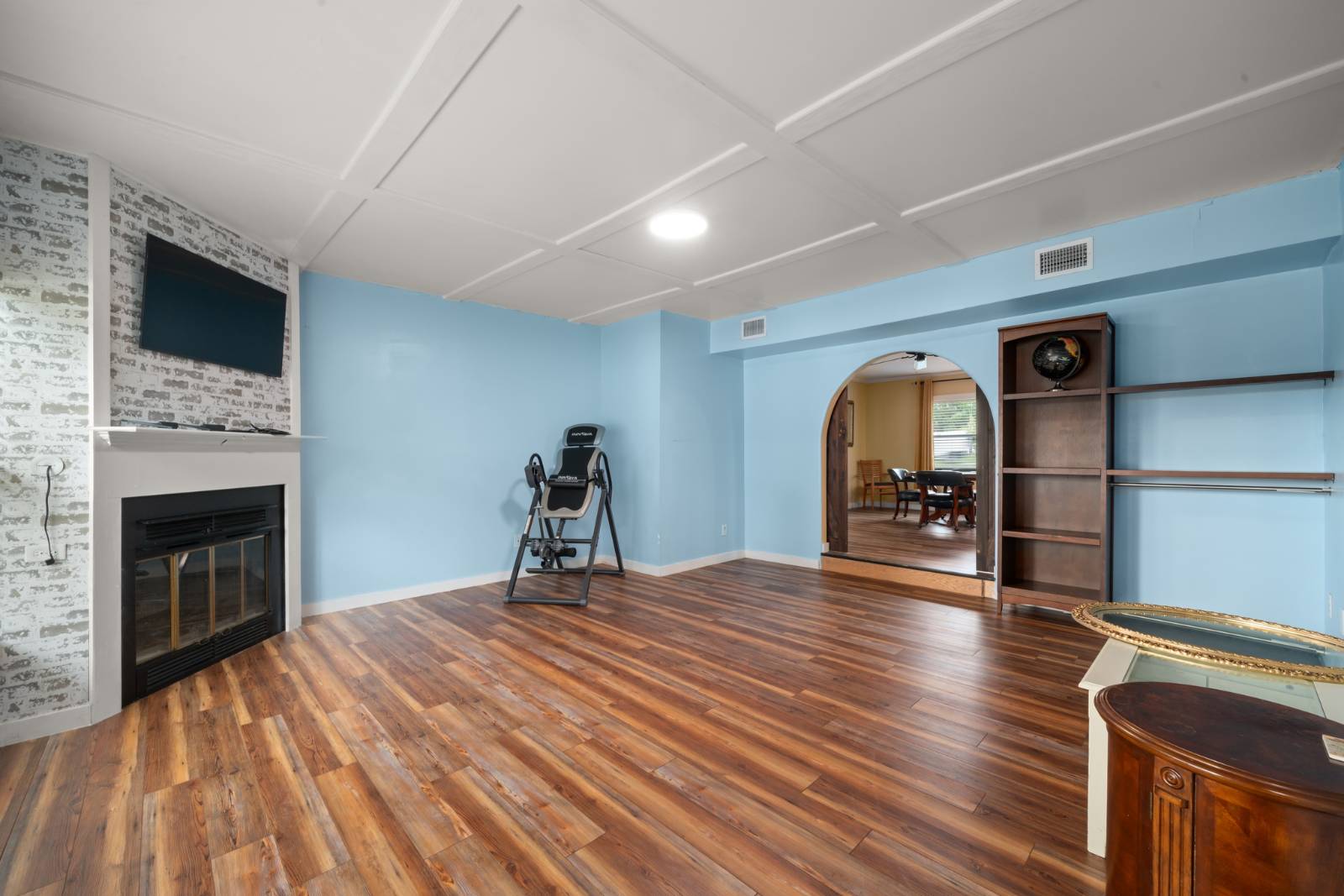 709  lake blue dr, Lake Placid, FL 33852