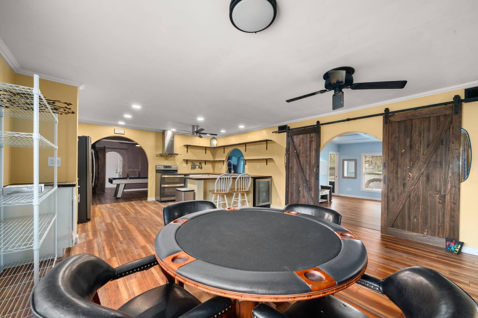 709  lake blue dr, Lake Placid, FL 33852