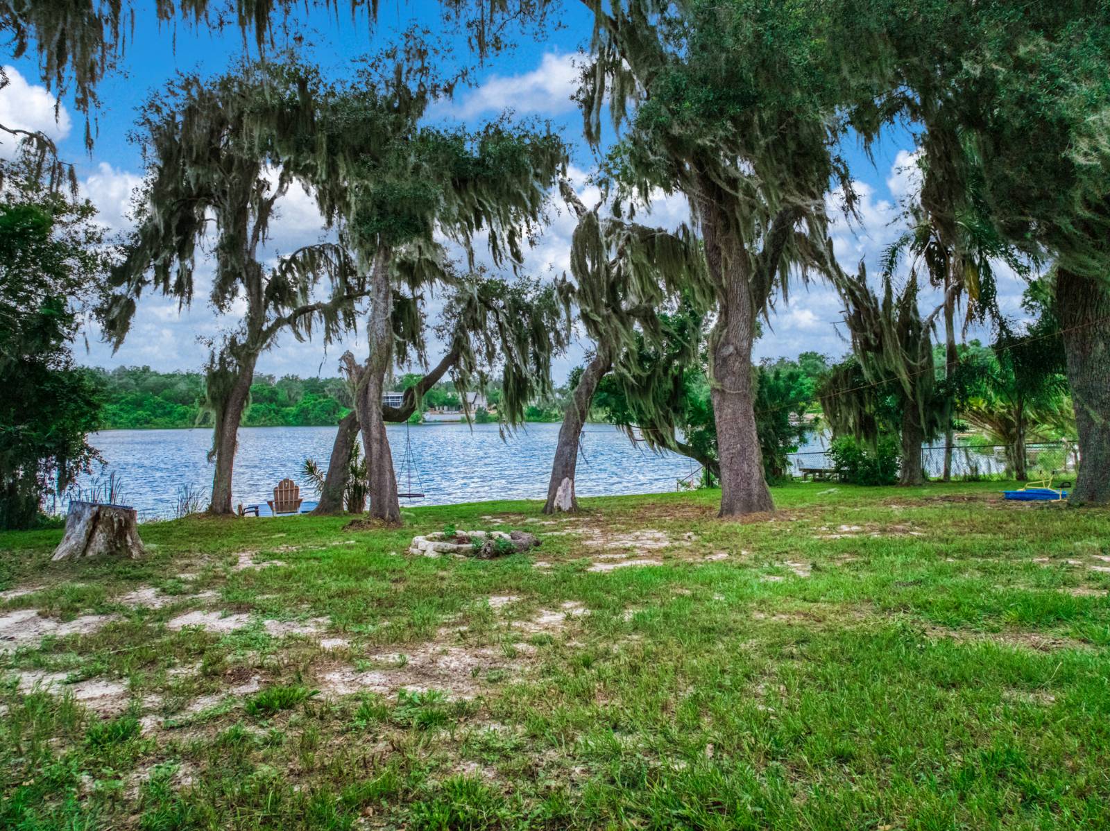 709  lake blue dr, Lake Placid, FL 33852