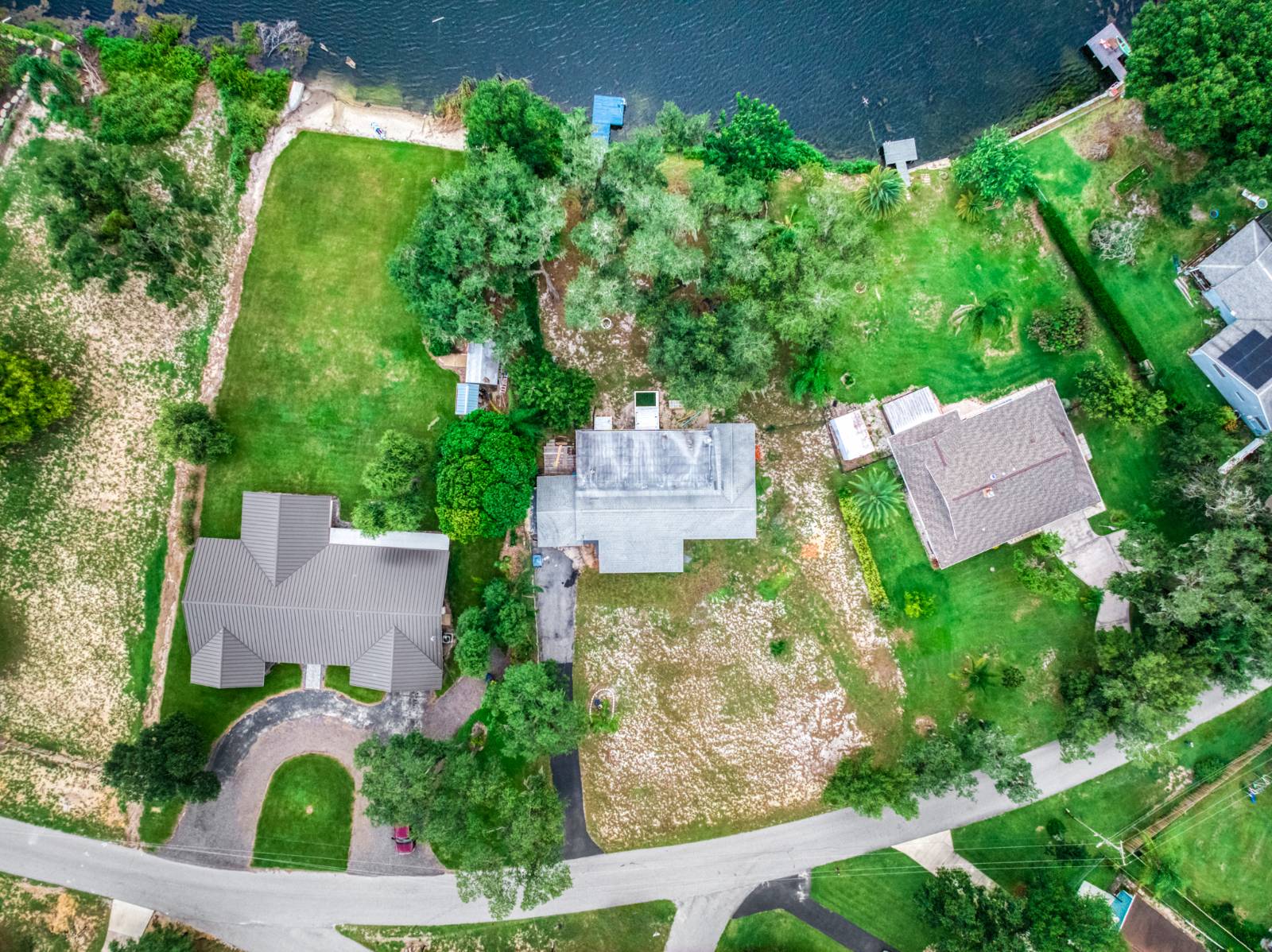 709  lake blue dr, Lake Placid, FL 33852