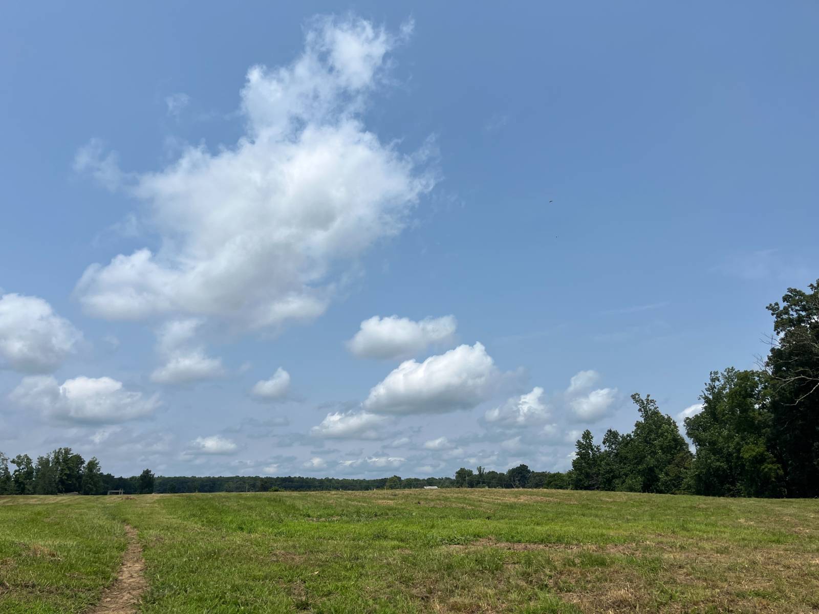 0 Ewing Ridge Rd