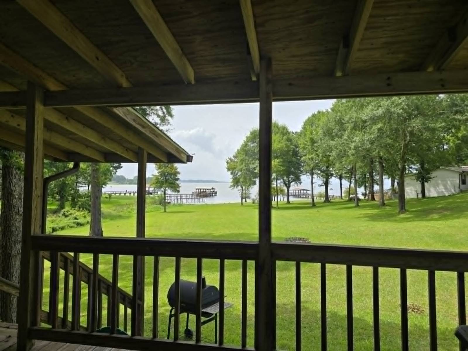 Featured Homes For You