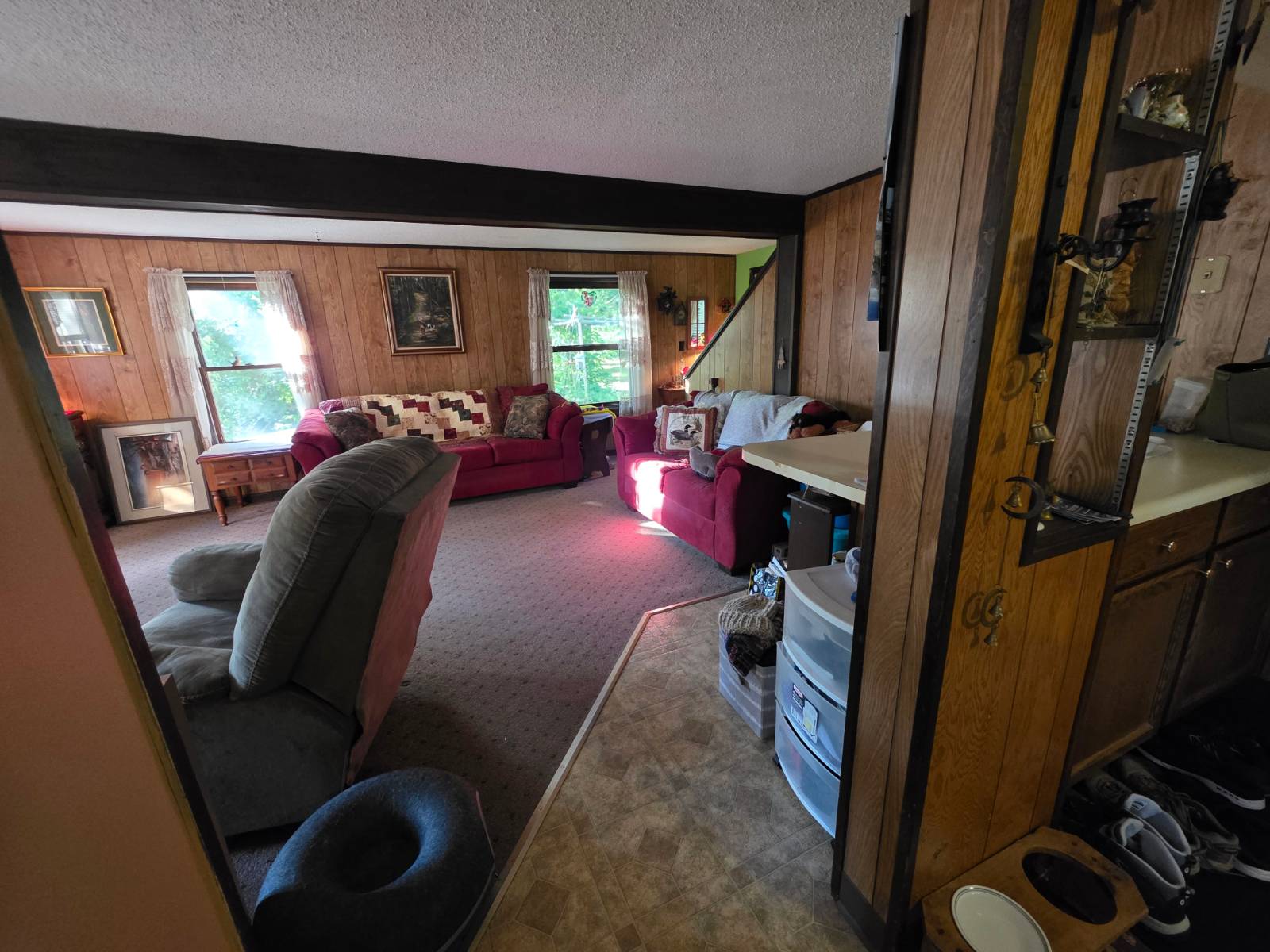 12062 Woodhull Rd