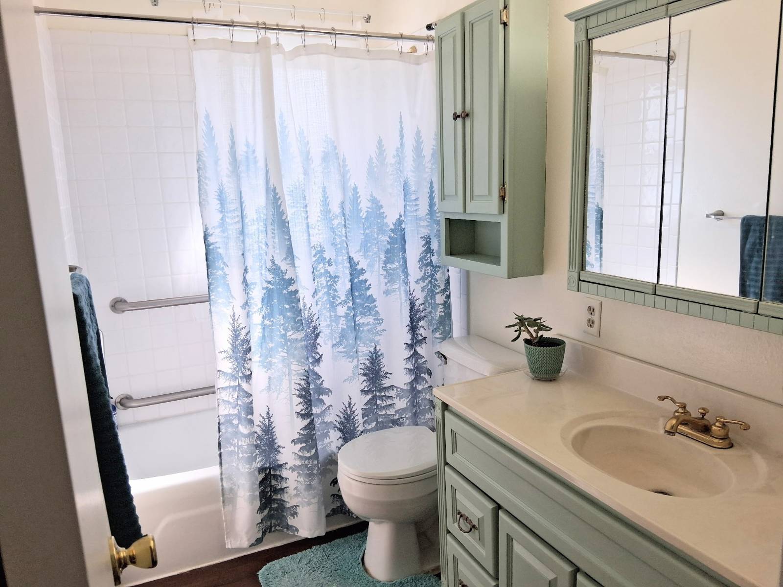 Photo 9 of 25 of home listing at 781 Parry Drive, Chadron, NE 69337
