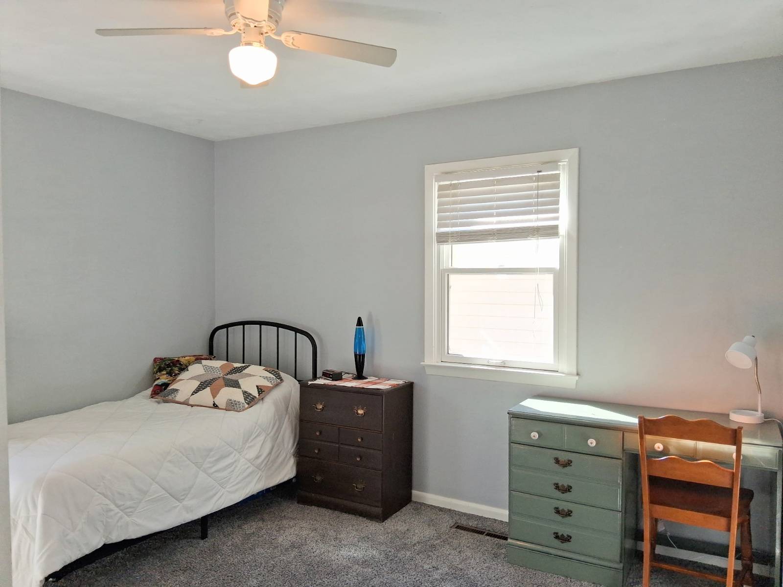 Photo 12 of 25 of home listing at 781 Parry Drive, Chadron, NE 69337