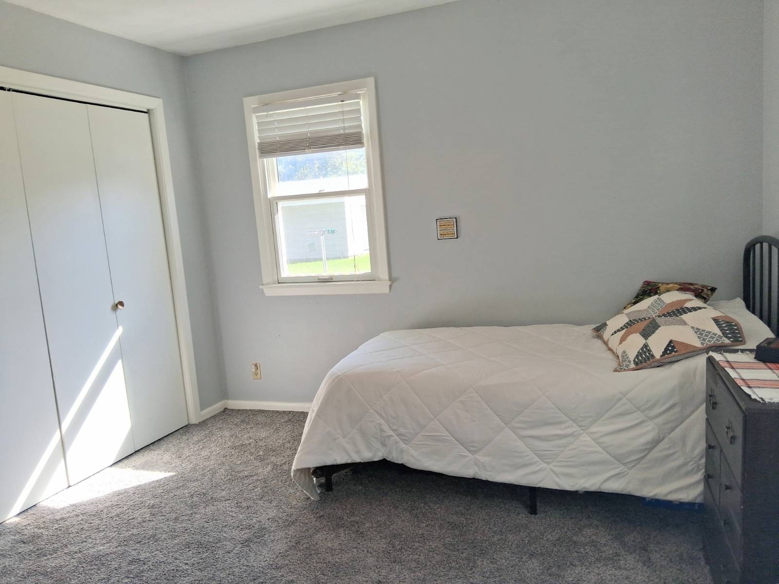 Photo 11 of 25 of home listing at 781 Parry Drive, Chadron, NE 69337