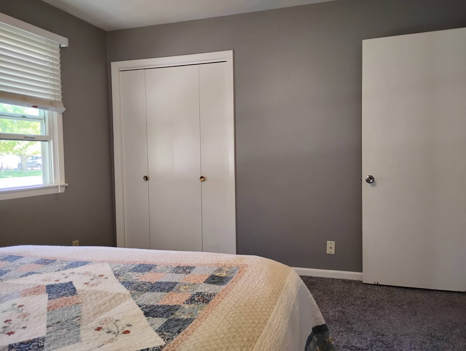 Photo 13 of 25 of home listing at 781 Parry Drive, Chadron, NE 69337
