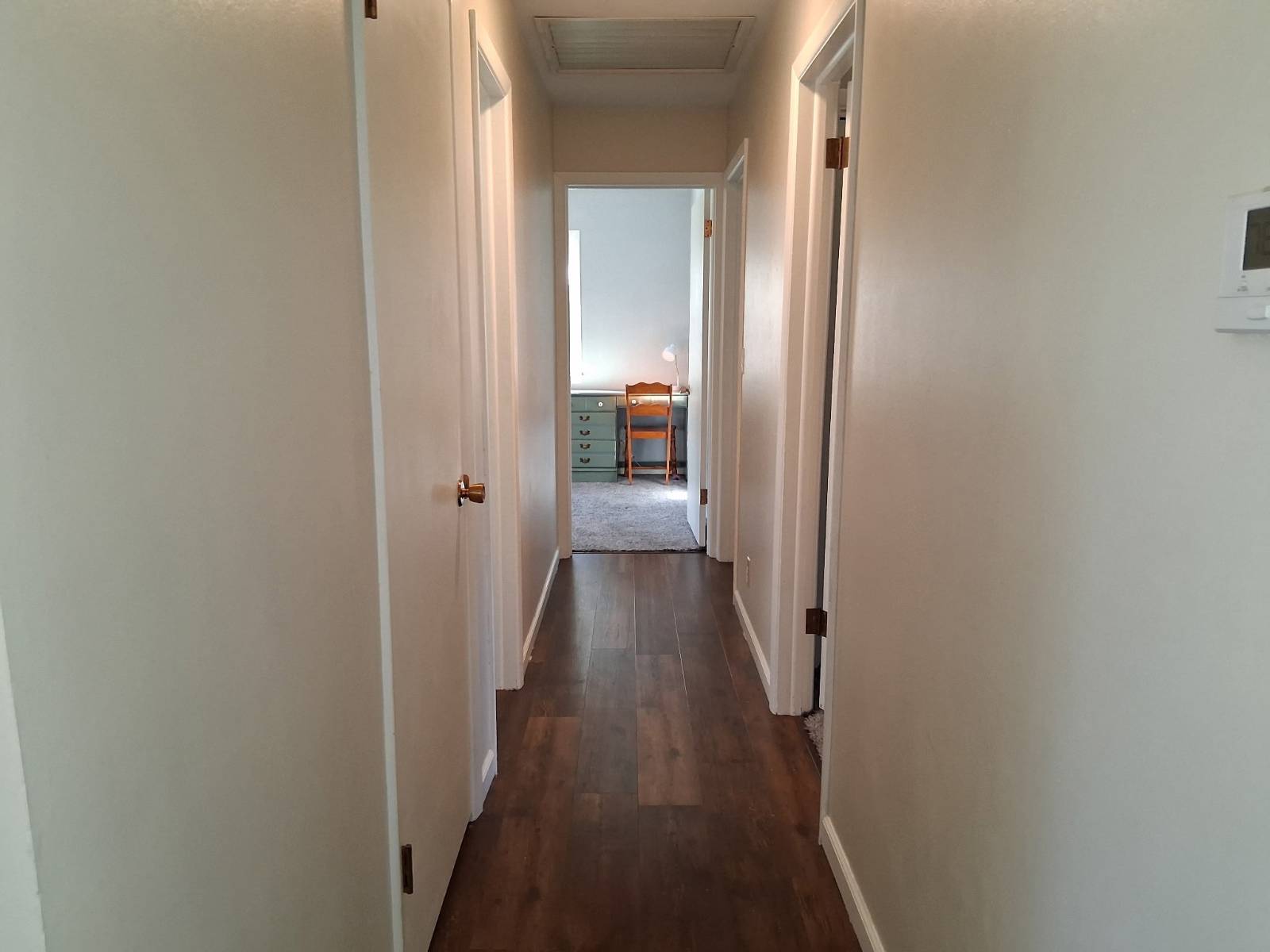 Photo 8 of 25 of home listing at 781 Parry Drive, Chadron, NE 69337