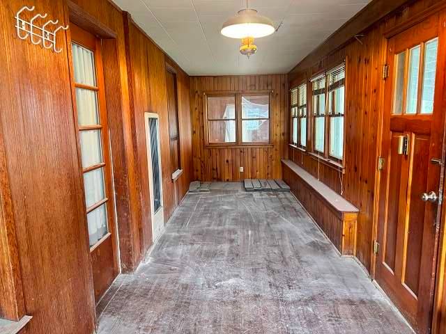 Photo 15 of 44 of home listing at 1919 L Street, Ord, NE 68862