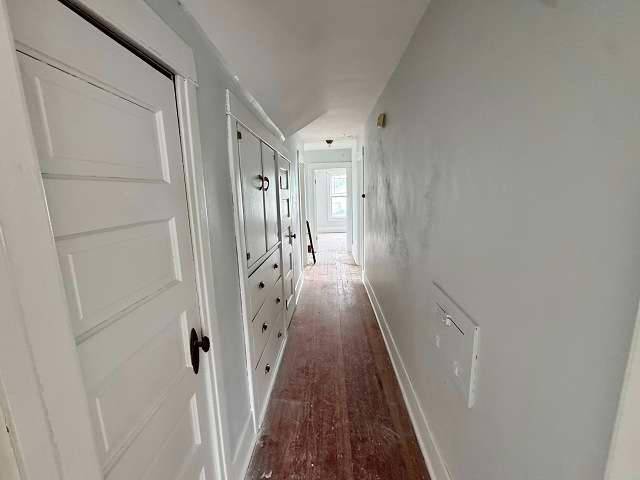 Photo 35 of 44 of home listing at 1919 L Street, Ord, NE 68862