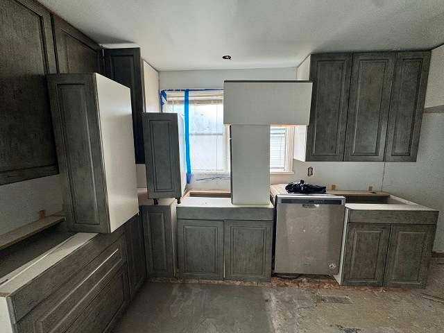 Photo 26 of 44 of home listing at 1919 L Street, Ord, NE 68862