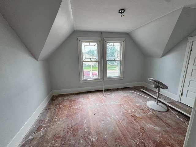 Photo 38 of 44 of home listing at 1919 L Street, Ord, NE 68862