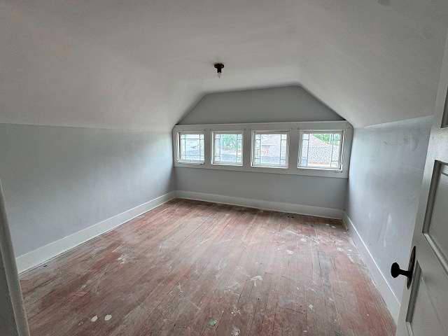Photo 41 of 44 of home listing at 1919 L Street, Ord, NE 68862
