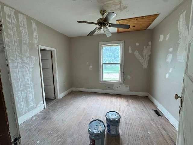 Photo 36 of 44 of home listing at 1919 L Street, Ord, NE 68862