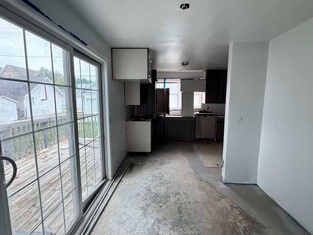 Photo 33 of 44 of home listing at 1919 L Street, Ord, NE 68862