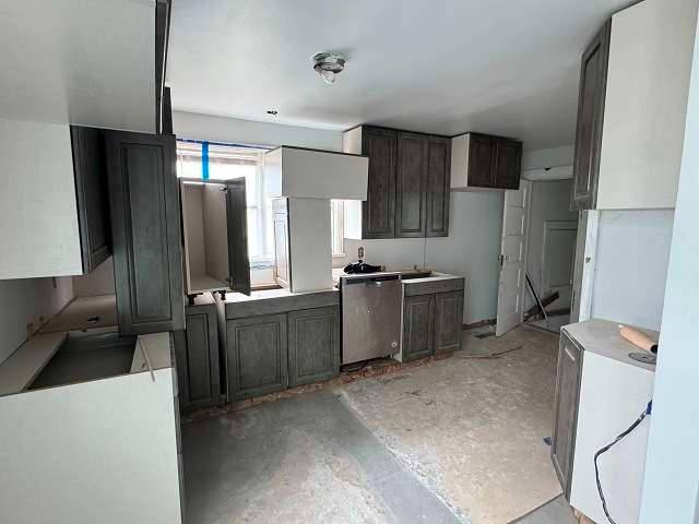 Photo 27 of 44 of home listing at 1919 L Street, Ord, NE 68862