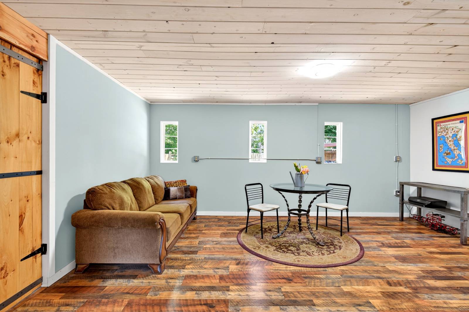 6861 Lenox Avenue, Jacksonville, FL 32205