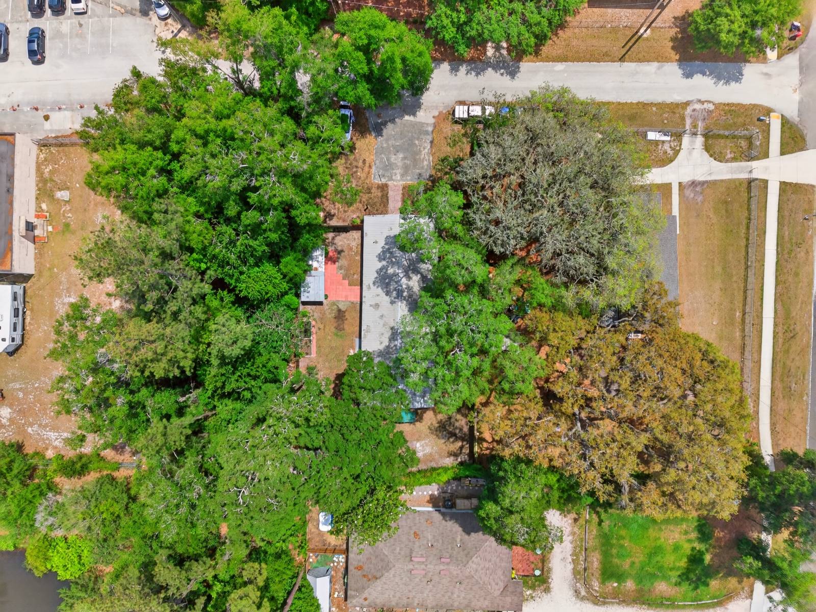 6861 Lenox Avenue, Jacksonville, FL 32205