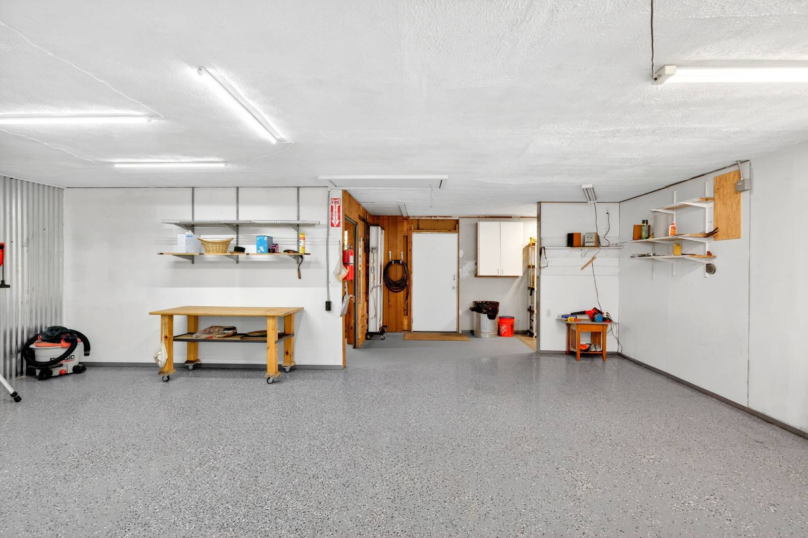 6861 Lenox Avenue, Jacksonville, FL 32205