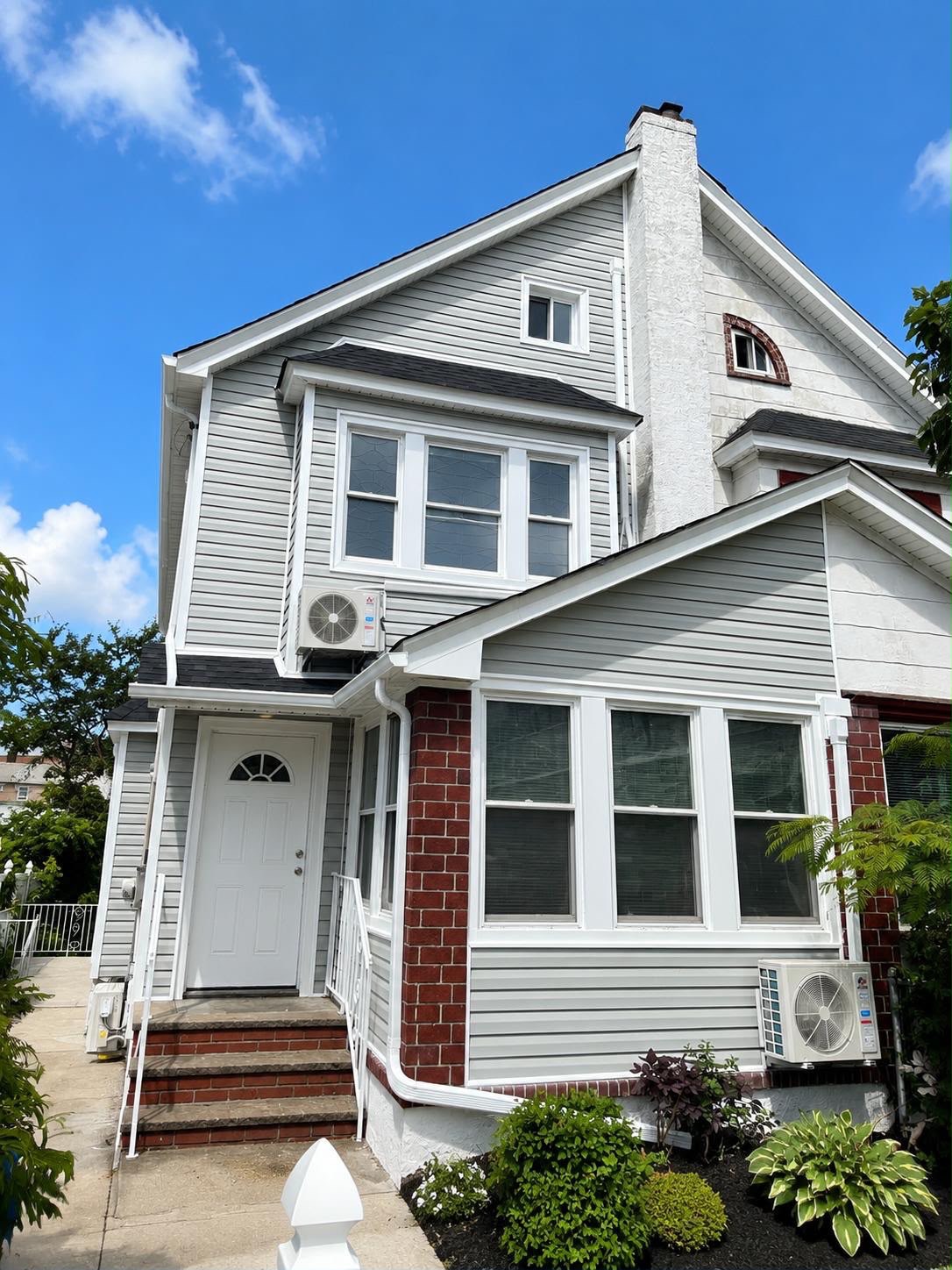 109-13 109th road
