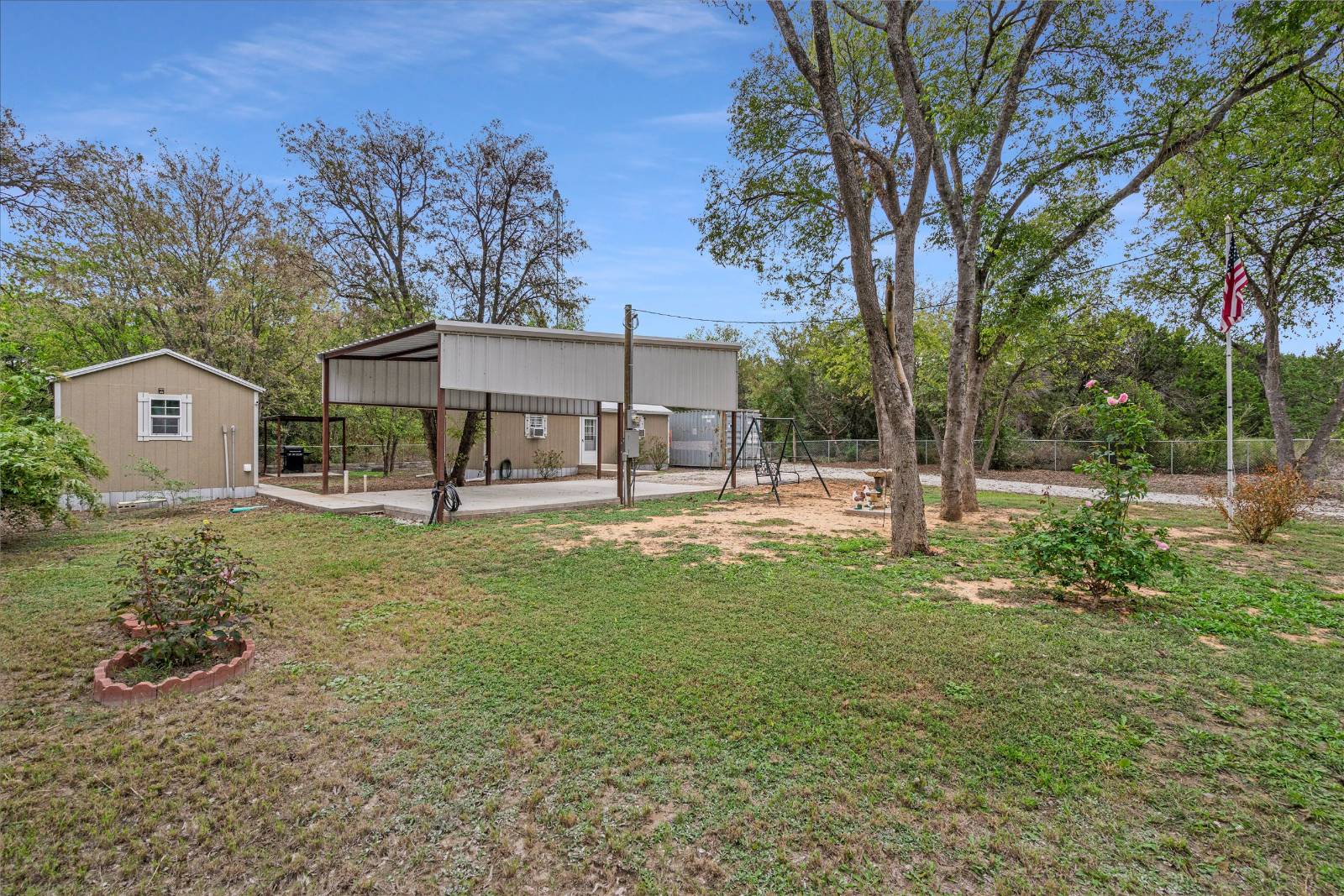Property photo 5
