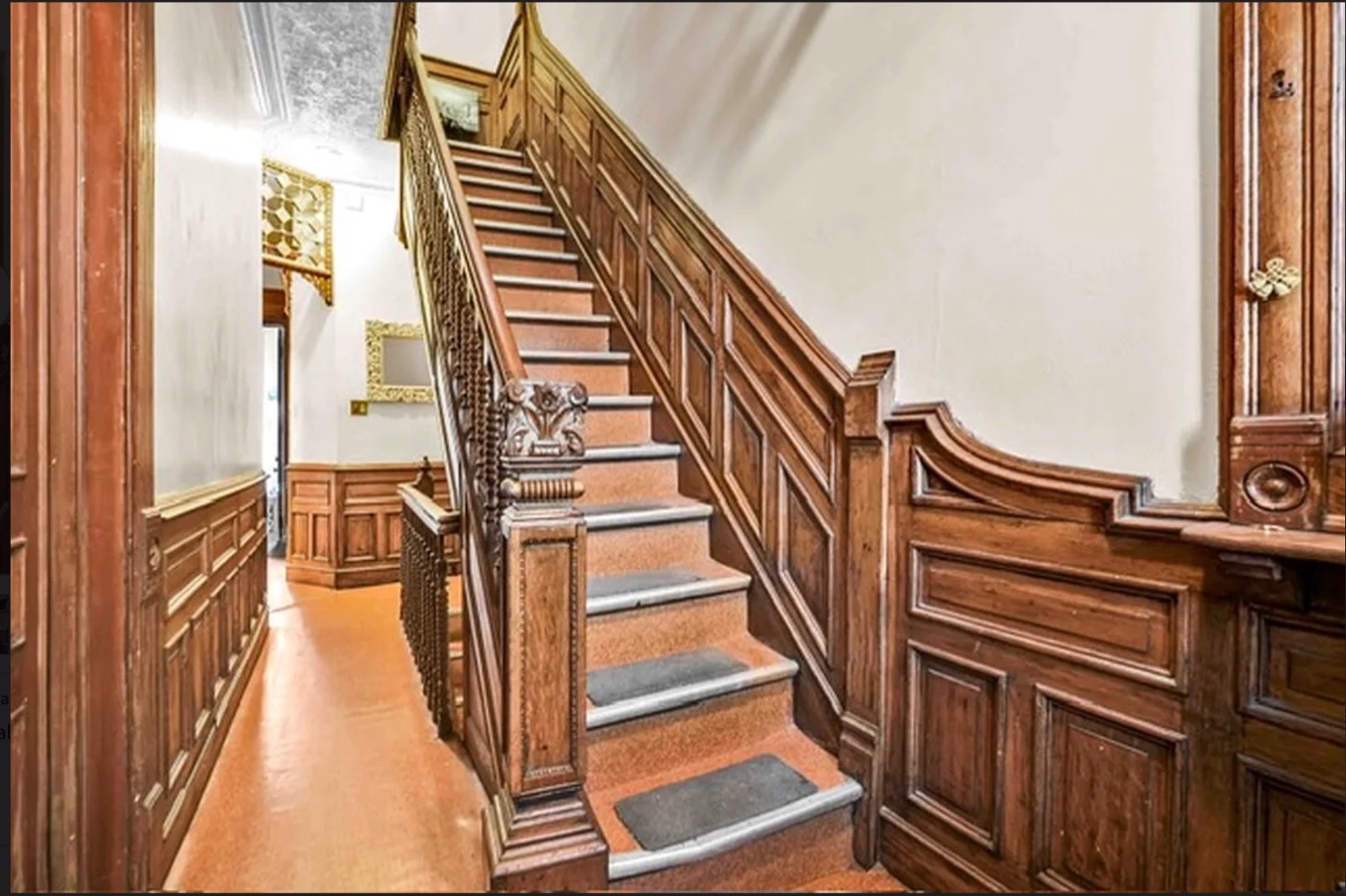 462 Decatur Street