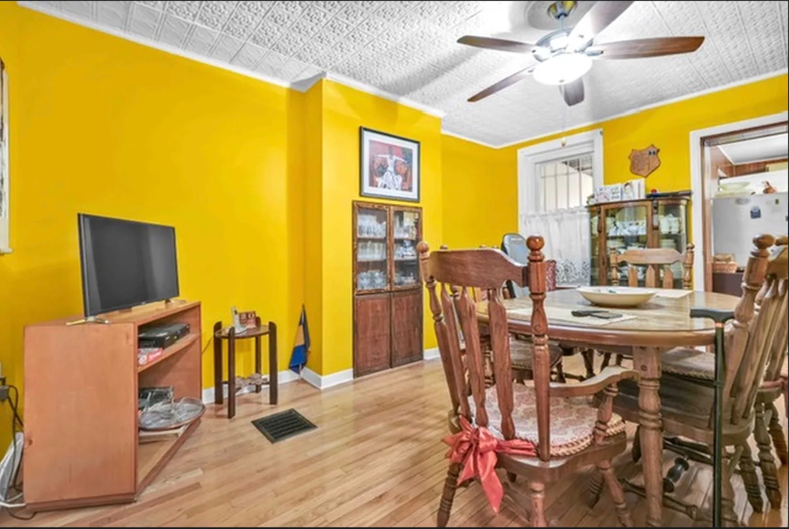 462 Decatur Street