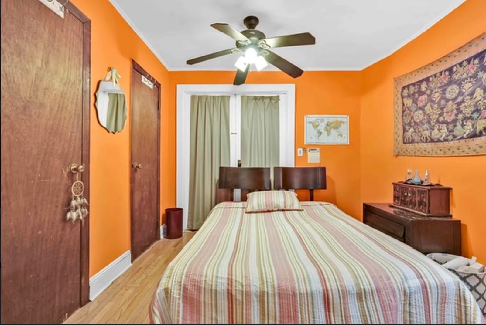 462 Decatur Street